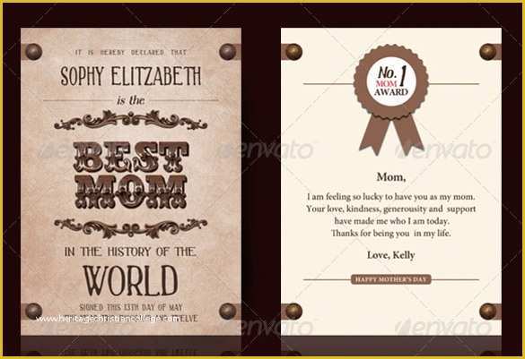 Award Invitation Template Free Of 15 Award Invitation Templates Psd Word Ai