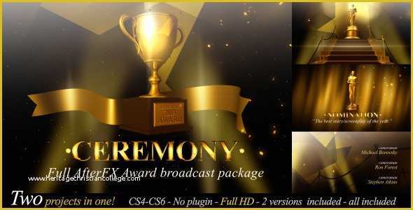 awards-ceremony-powerpoint-template-free-of-broadcast-template-award