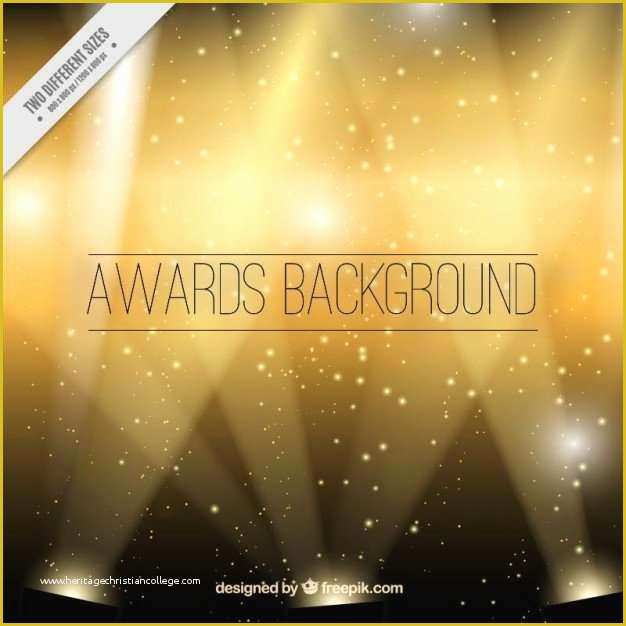 awards-ceremony-powerpoint-template-free-of-unique-collection-awards