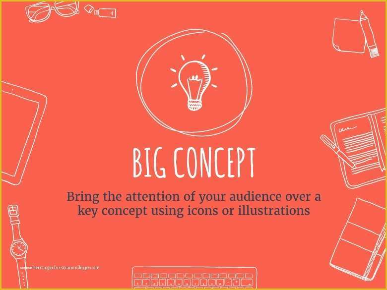 Awesome Powerpoint Templates Free Of 20 Powerpoint Templates You Can Use for Free Hongkiat