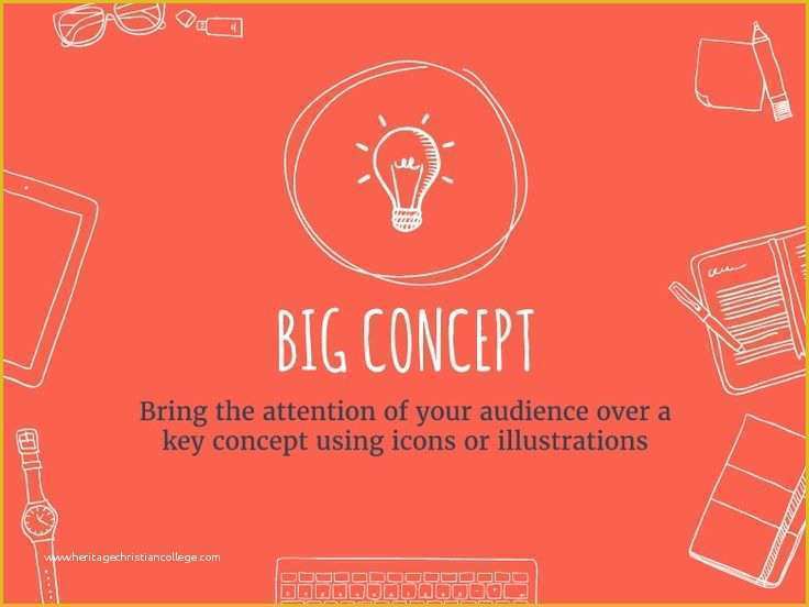 Awesome Powerpoint Templates Free Of 25 Best Ideas About Power Point Templates On Pinterest
