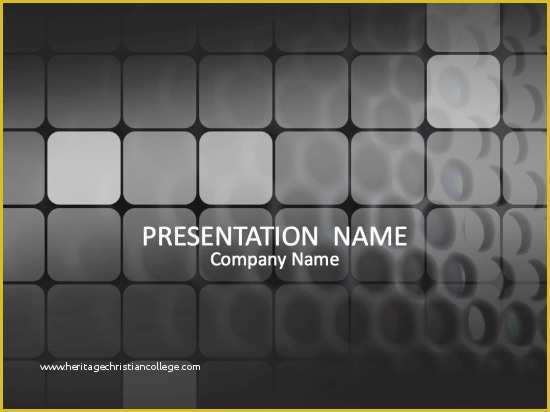 Awesome Powerpoint Templates Free Of 40 Cool Microsoft Powerpoint Templates and Backgrounds