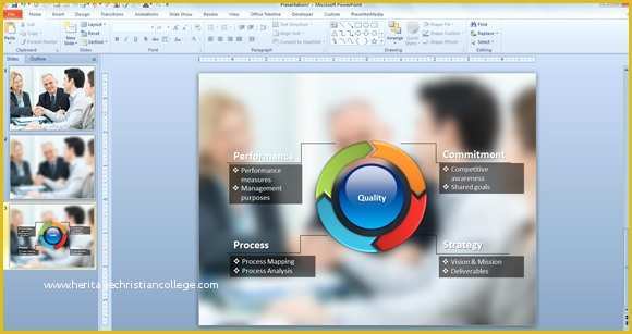 Awesome Powerpoint Templates Free Of Creative Method to Embed Diagrams Over S In