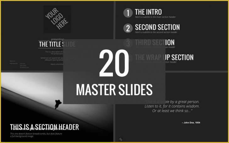 Awesome Powerpoint Templates Free Of sophisticated Powerpoint Templates Rebocfo