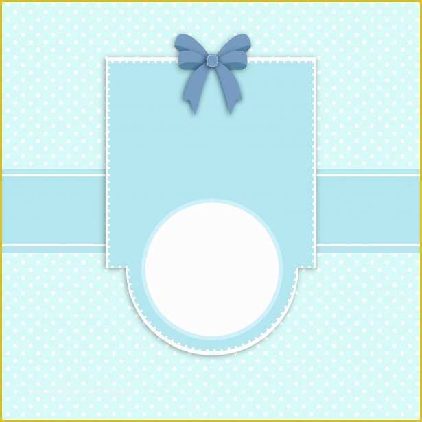 baby-announcement-cards-free-template-of-card-invite-announcement