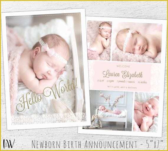 baby-announcement-cards-free-template-of-newborn-announcement-template