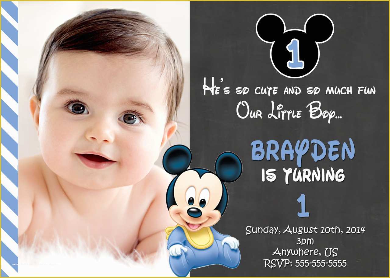 baby-boy-1st-birthday-invitation-templates-free-of-free-printable-mickey-mouse-1st-birthday