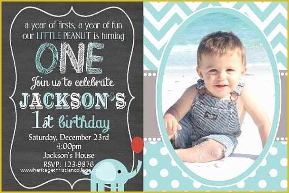 Baby Boy 1st Birthday Invitation Templates Free Of Whale Birthday Buy Prints and Birthday Invitations On