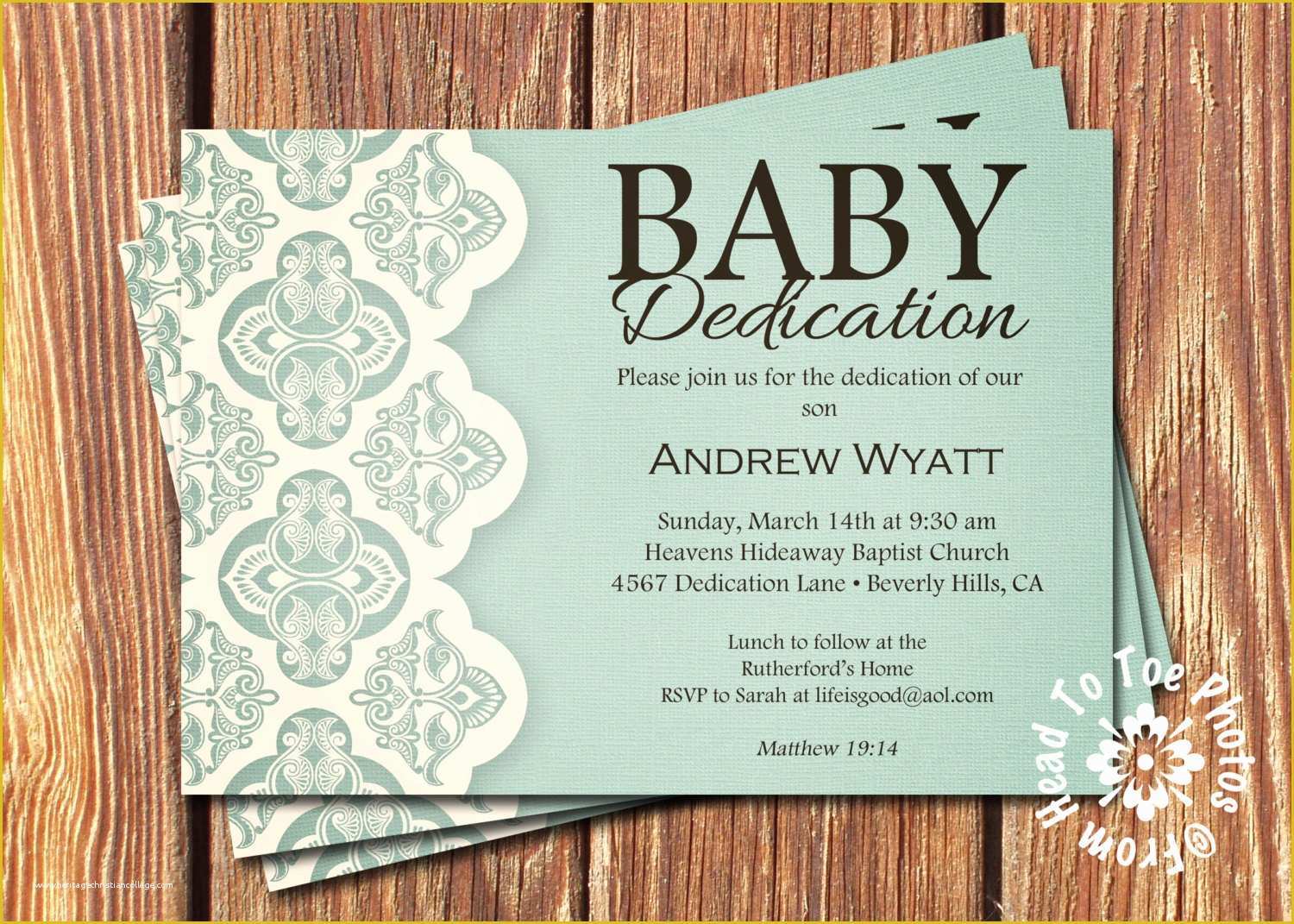Baby Dedication Invitations Free Template Of Baby Dedication Invitation Templates