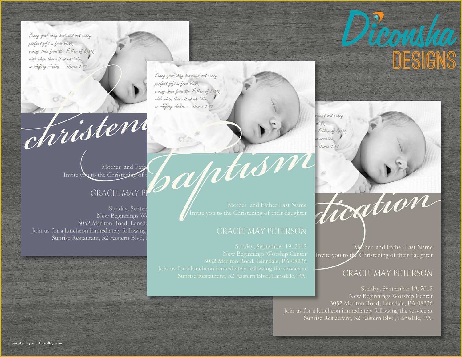 Baby Dedication Invitations Free Template Of Baby Dedication Invitation Templates