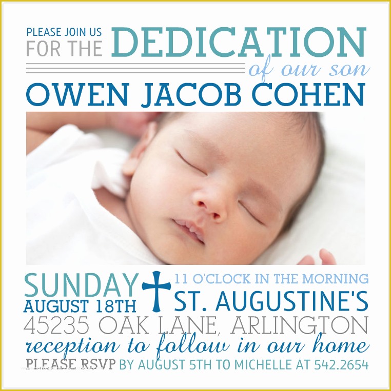 Baby Dedication Invitations Free Template Of Baby Dedication Invitation Templates