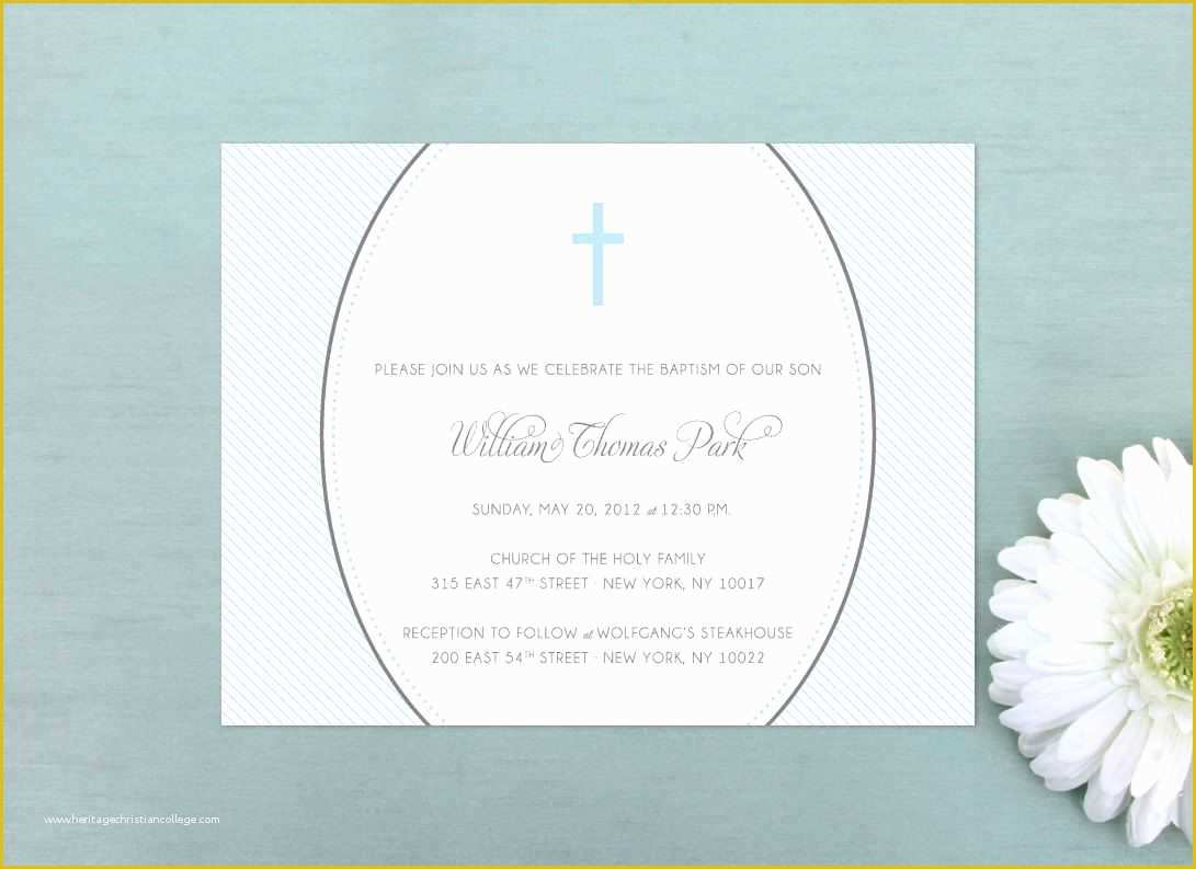 baby-dedication-invitations-free-template-of-baby-dedication-invitation