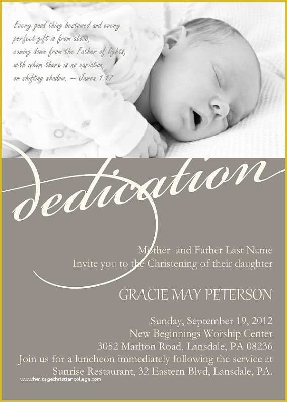 57-baby-dedication-invitations-free-template-heritagechristiancollege