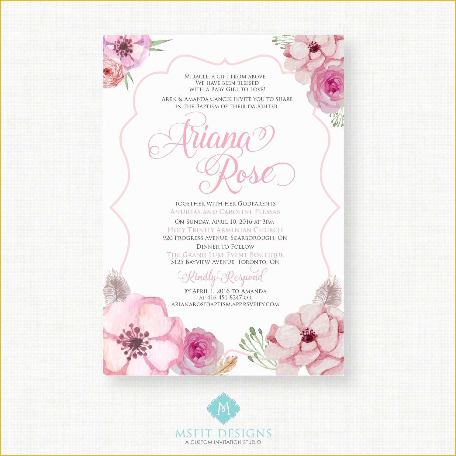 57-baby-dedication-invitations-free-template-heritagechristiancollege