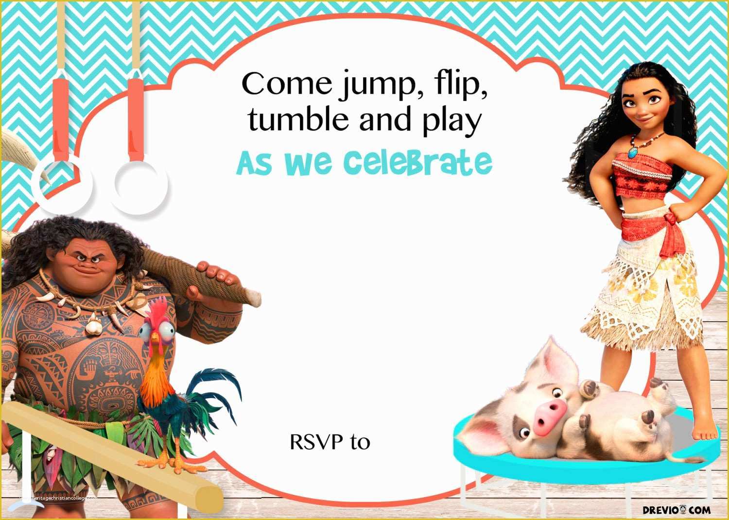 baby-moana-invitation-template-free-of-free-moana-birthday-invitation-template