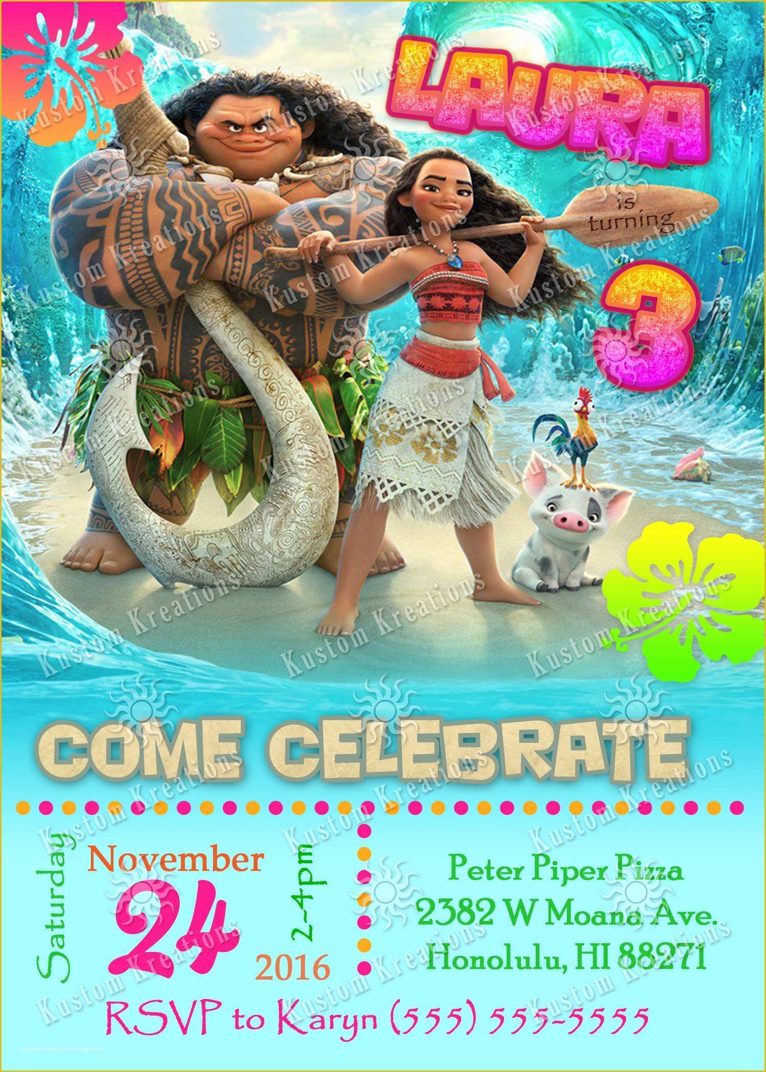 baby-moana-invitation-template-free-of-moana-birthday-invitations