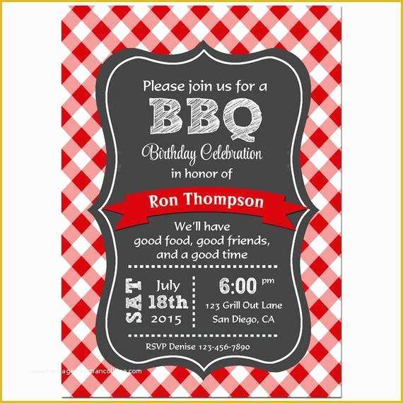 baby-q-invitations-templates-free-of-17-best-ideas-about-baby-shower