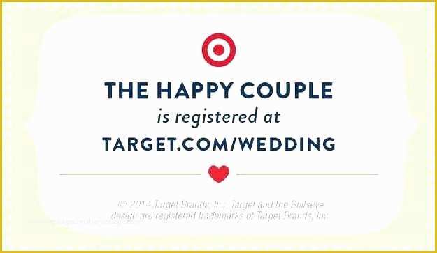 Baby Registry Card Template Free Of Baby Shower Registry Cards Template – Macolineo
