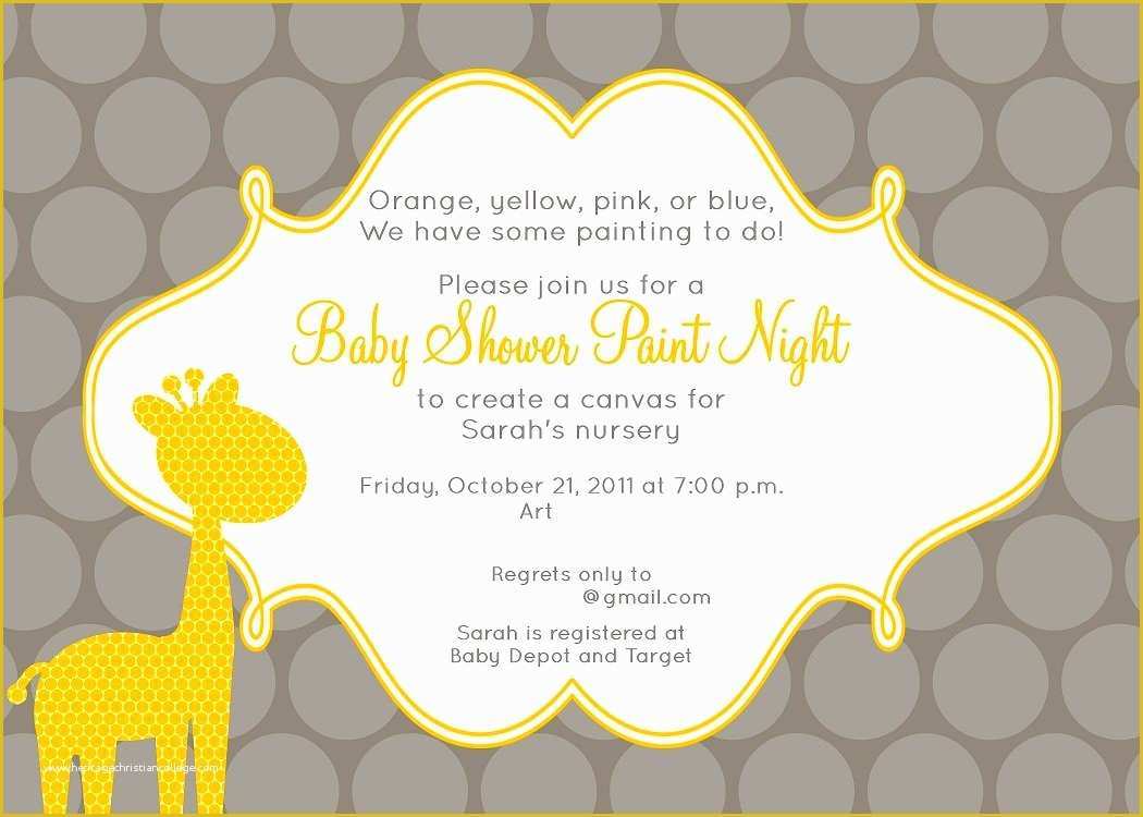 Baby Shower Boy Invitation Templates Free Of Baby Shower Invite Templates Mughals