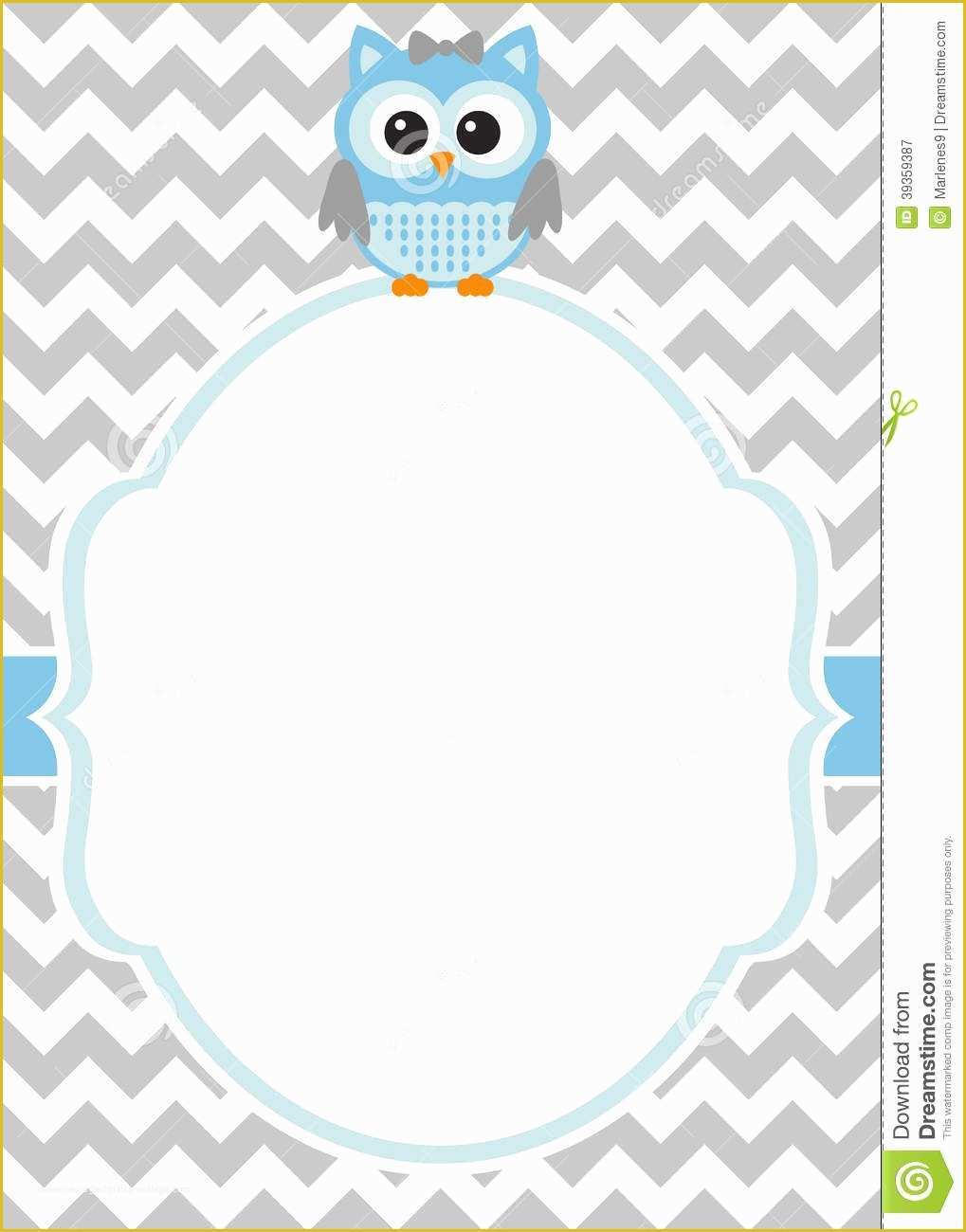 Baby Shower Card Template Free Of Baby Boy Invitation Templates – orderecigsjuicefo