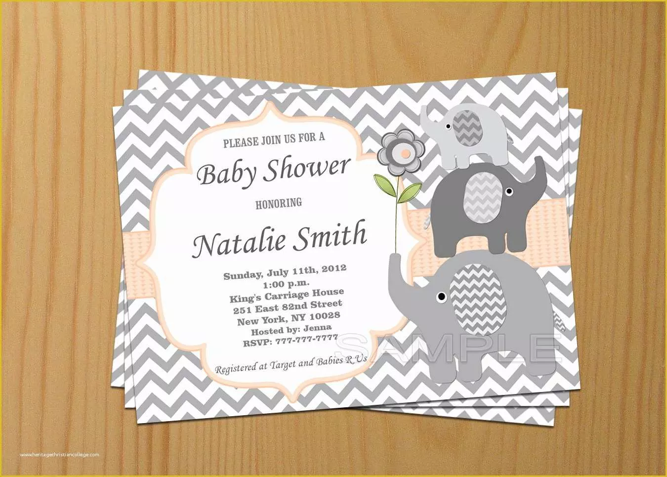 Baby Shower Invitations Templates Free Download Of Able Baby Shower Invitations Downloadable Baby