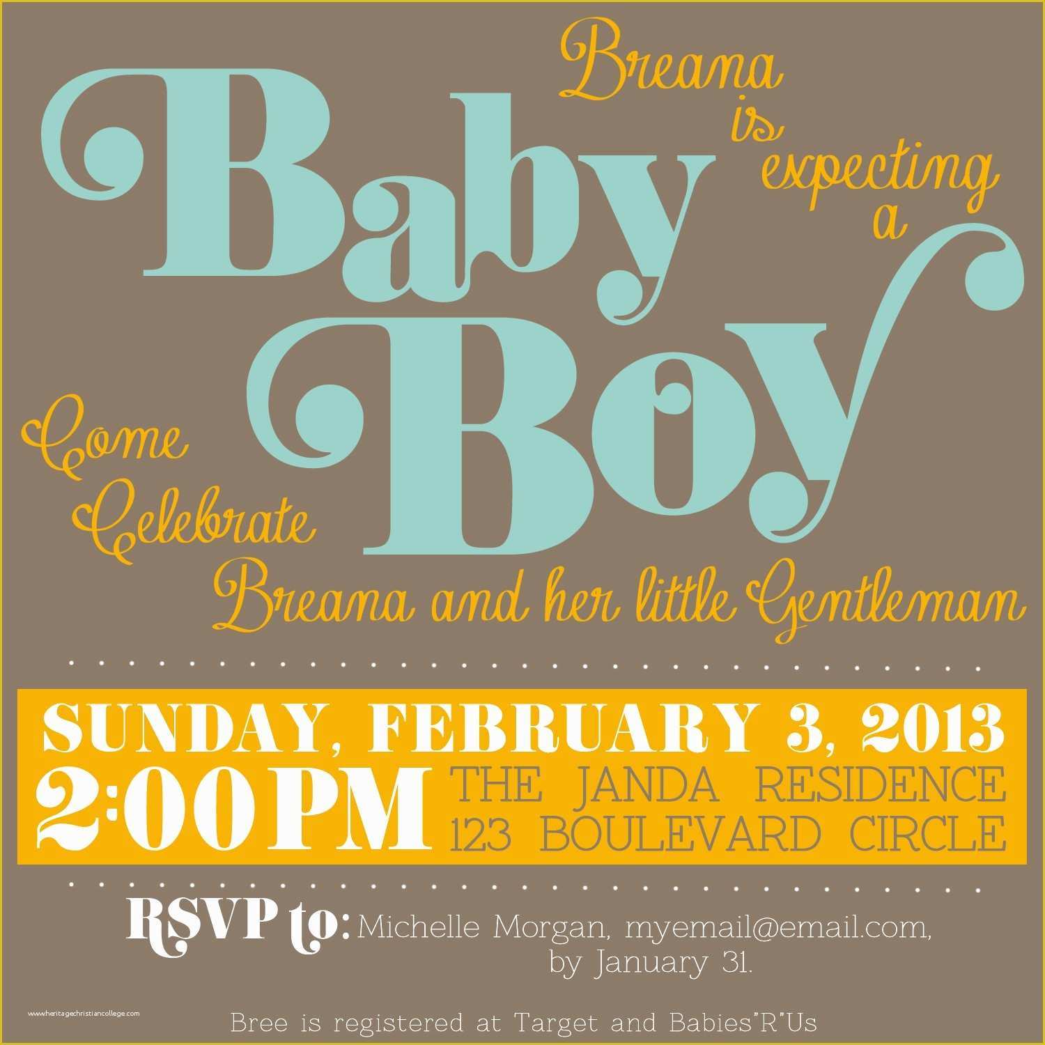 Baby Shower Invitations Templates Free Download Of Free Baby Shower Invitation Templates Free Baby Shower