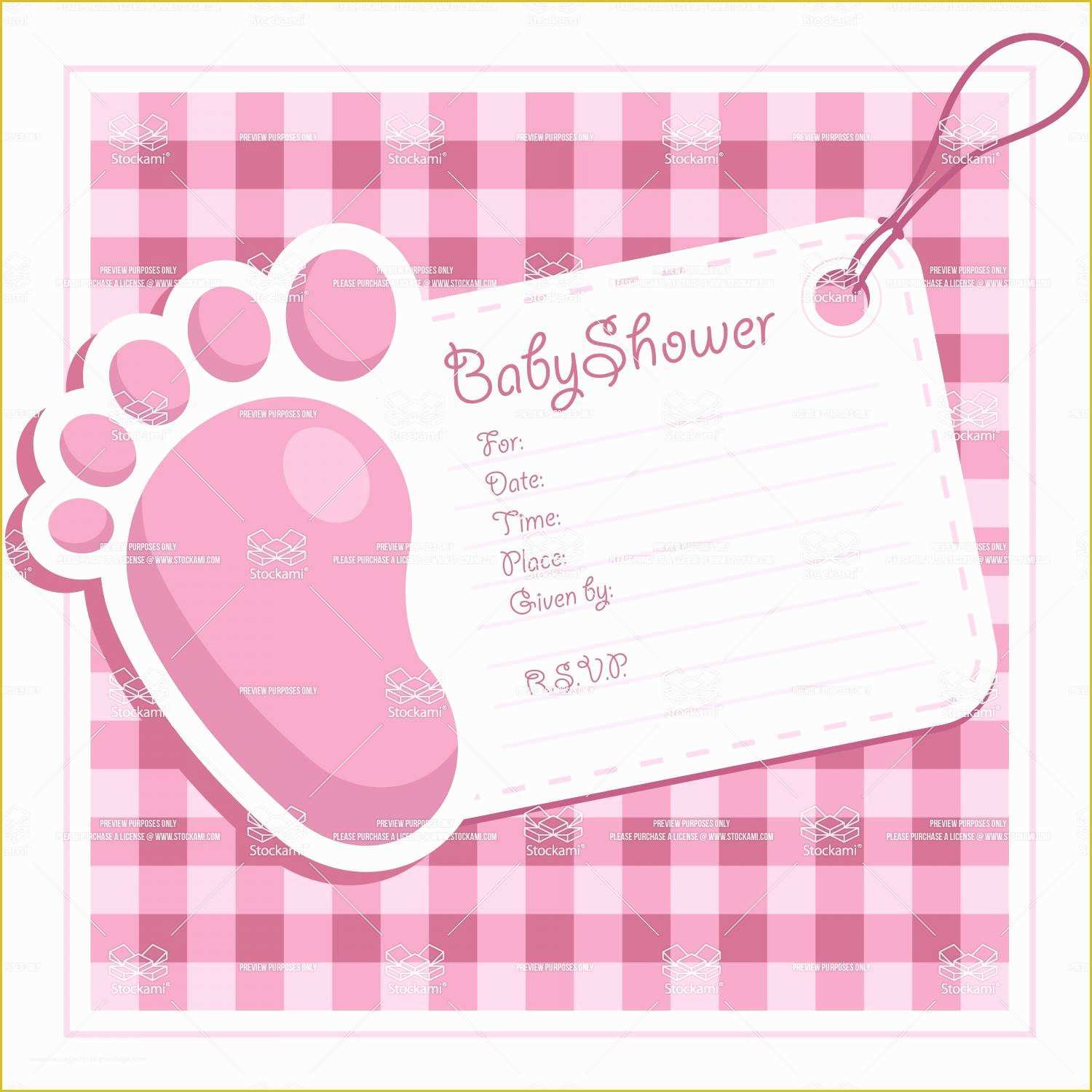 Baby Shower Invitations Templates Free Download Of Free Printable Baby Shower Invitations Templates Bridal