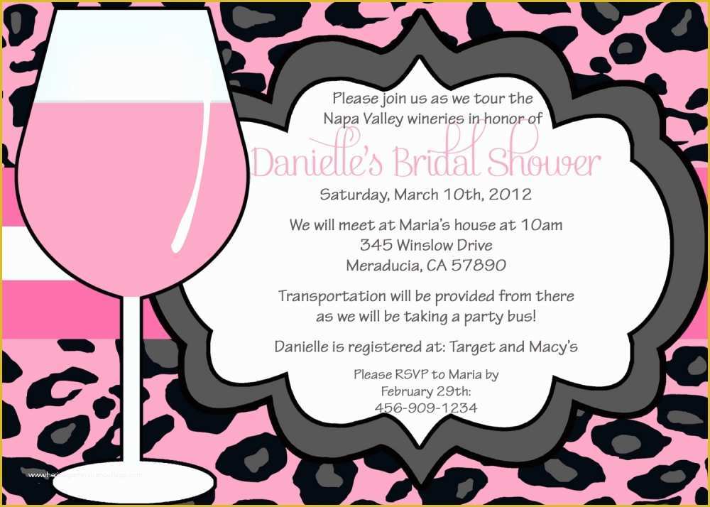 Bachelorette Party Invitation Templates Free Download Of Cheap Bachelorette Party Invitations Cheap Bachelorette