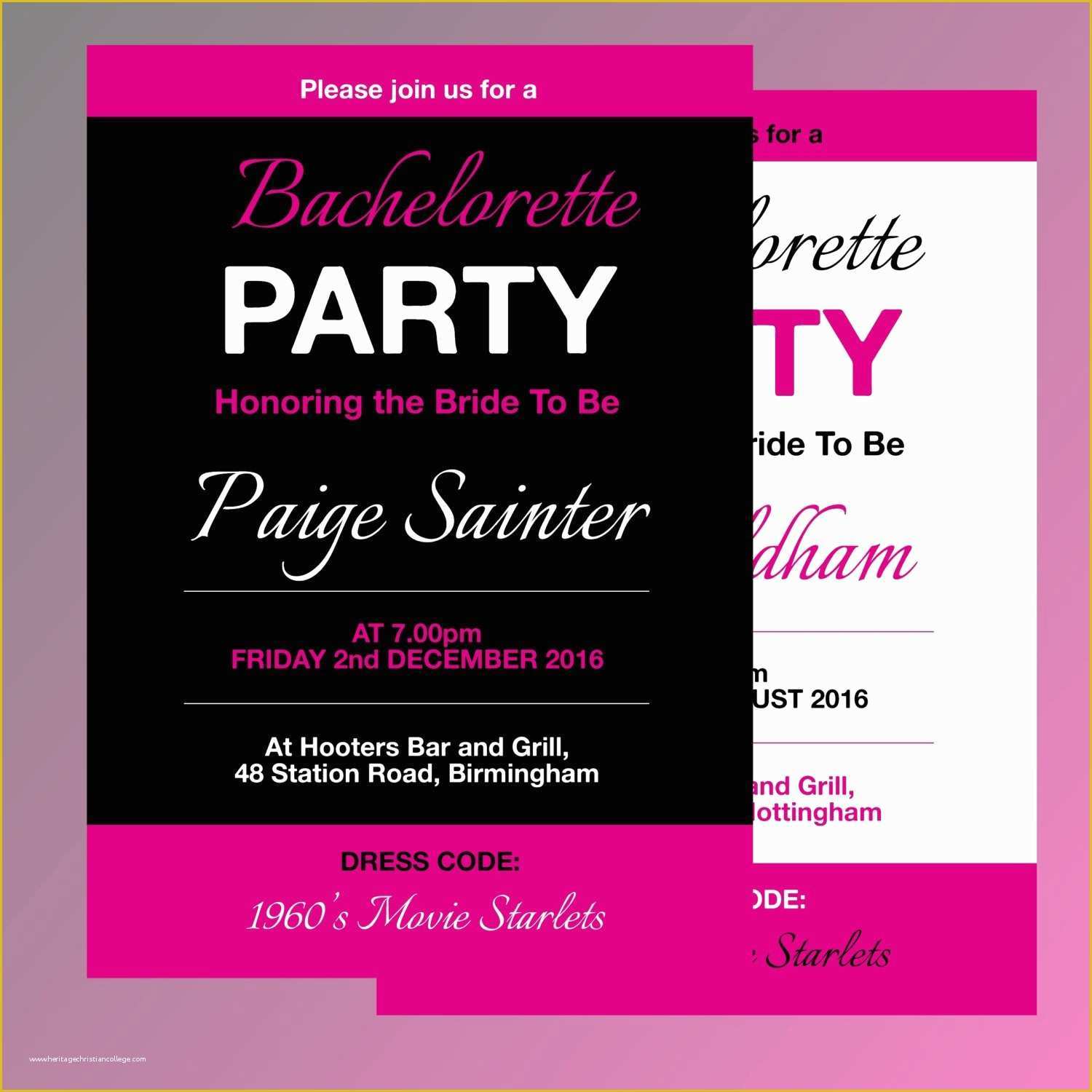 bachelorette-party-invitation-templates-free-download-of-bachelorette