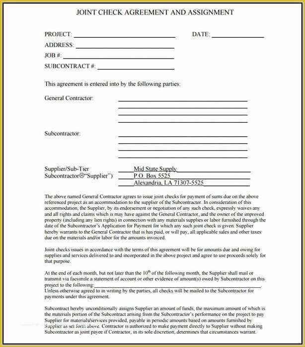 Background Check form Template Free Of Abi Background Check Template Resume Examples 2jkajr1mra