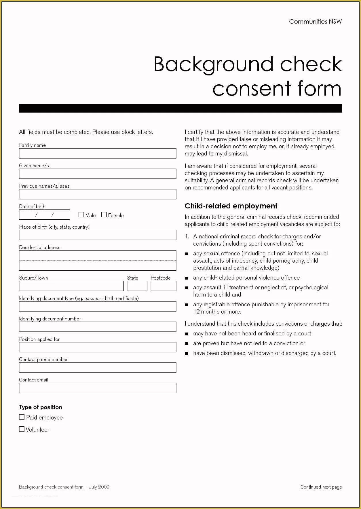 printable-background-check-authorization-form-template-printable