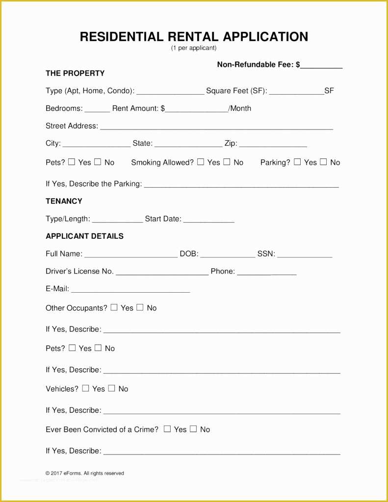 Background Check form Template Free Of Background Check form Template Free Fillable Printable