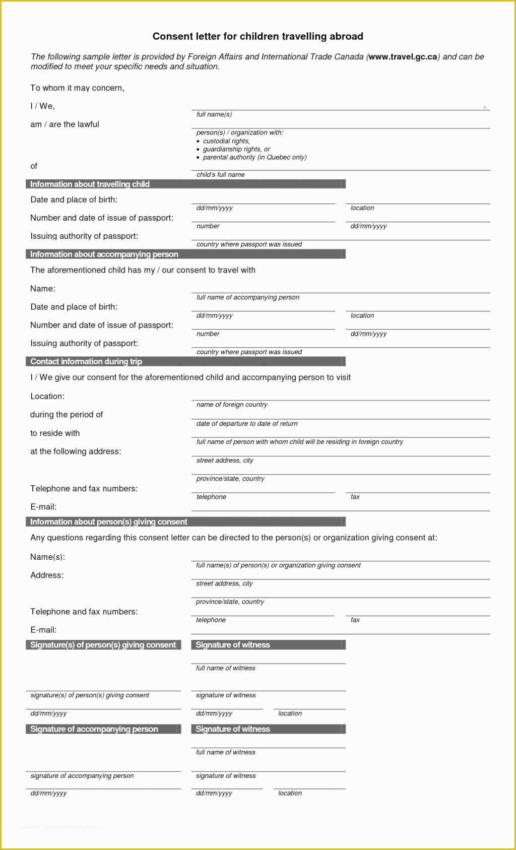 Background Check form Template Free Of Beautiful Free Criminal Background Check Authorization