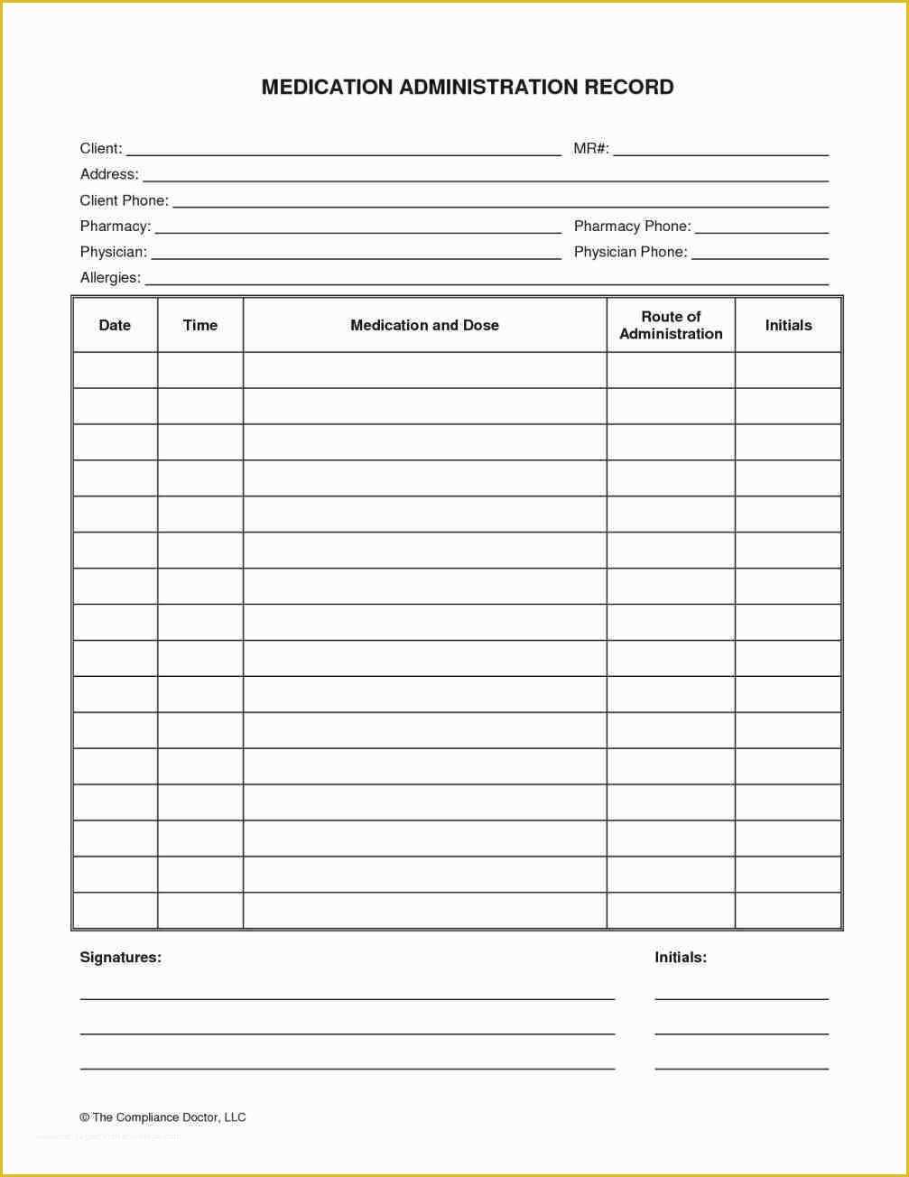 Background Check form Template Free Of Best Background Check form Template Free