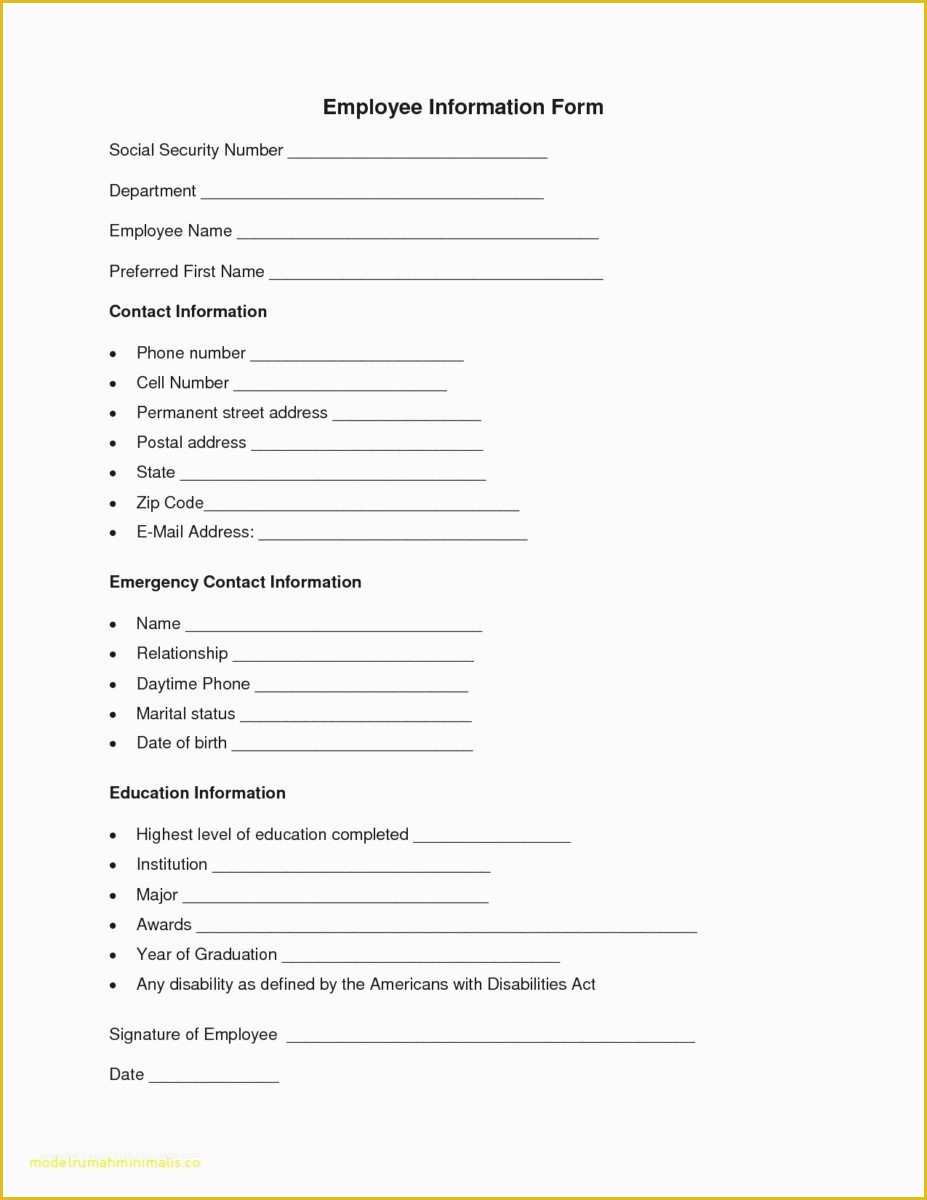 Background Check form Template Free Of Luxury Background Check Release form Template Free