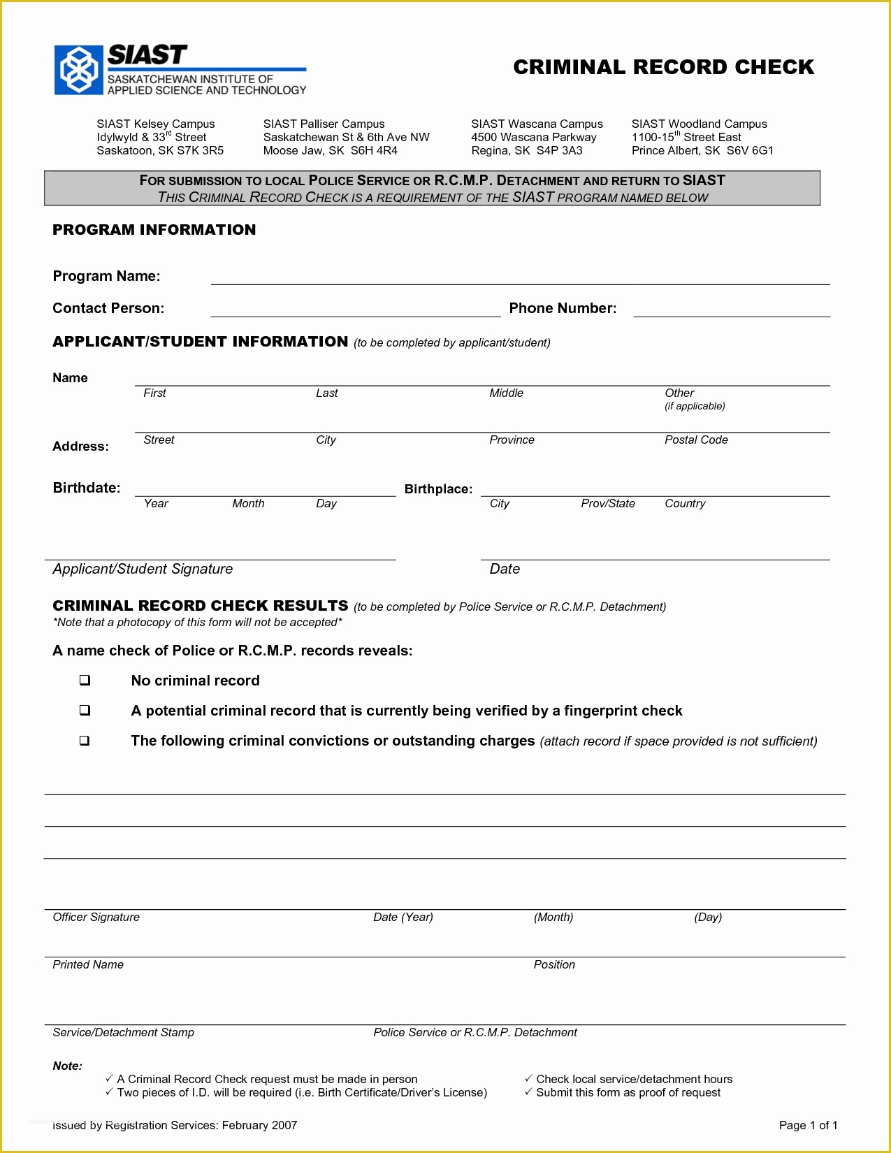 Background Check form Template Free Of Pin by Honey Boobear On Fitness Guide