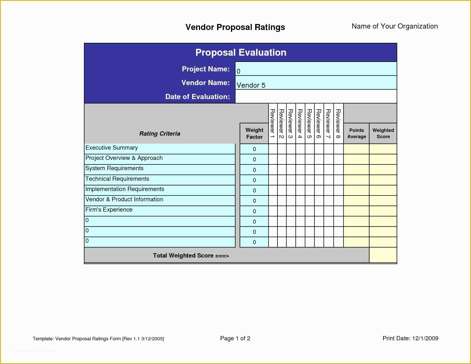 Balanced Scorecard Excel Template Free Download Of Excel Templates for Project Management Free Download with