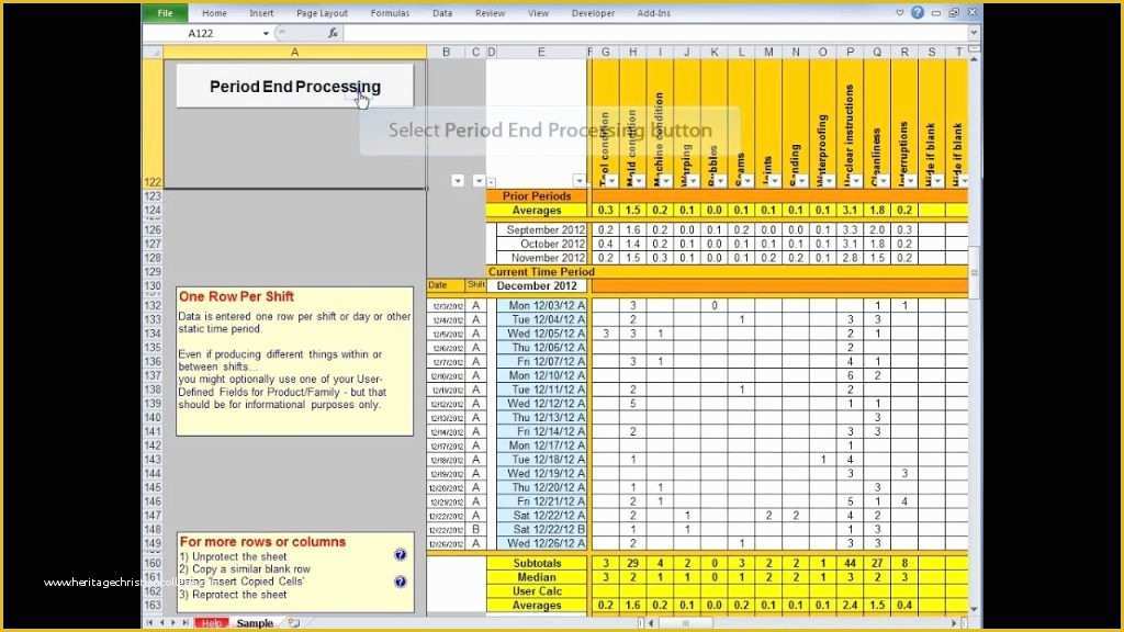 Balanced Scorecard Excel Template Free Download Of Free Balanced Scorecard Template Excel Kpi Dashboard