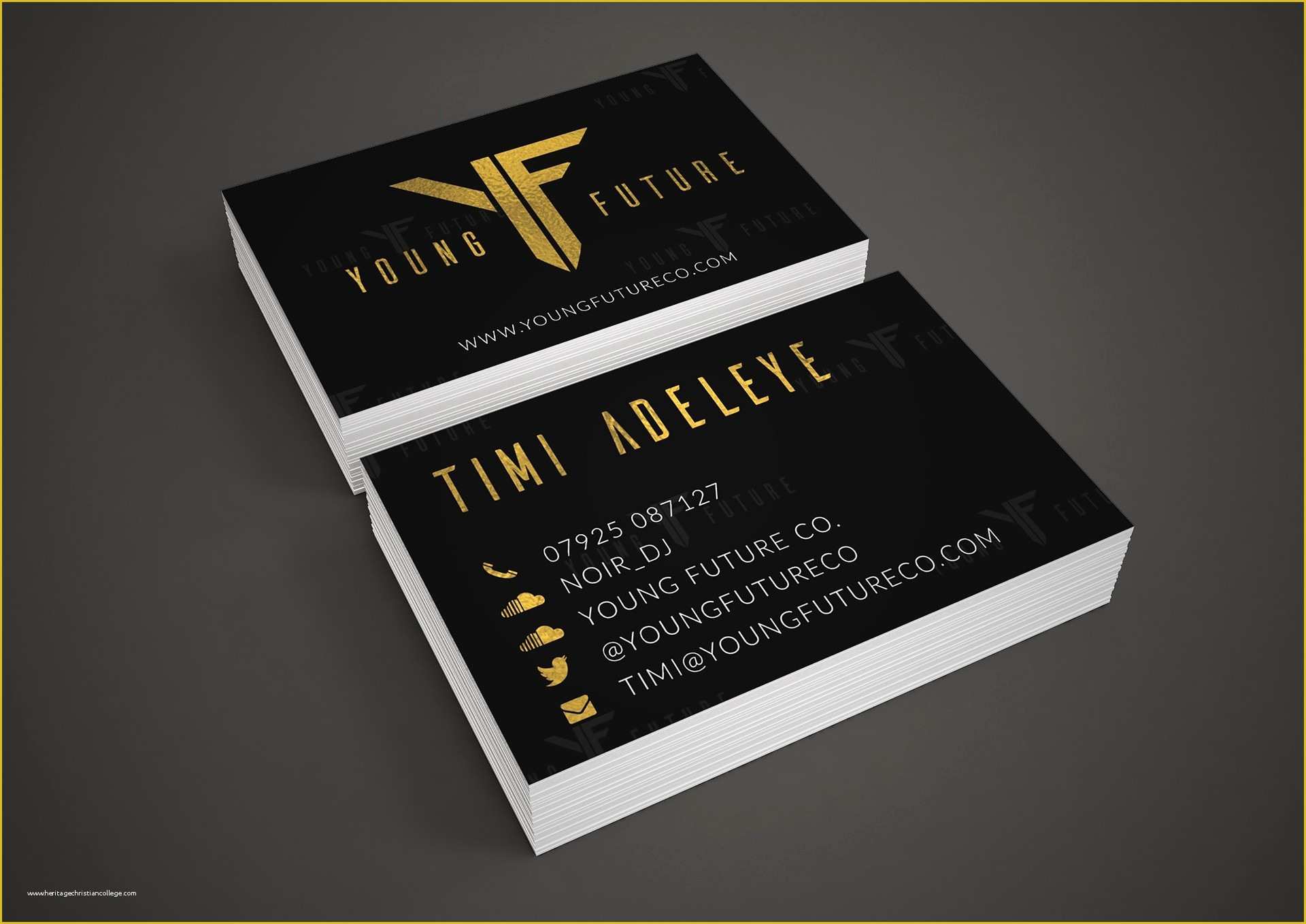 Band Business Card Templates Free Of Band Business Card Template New Alljc Co Page Business