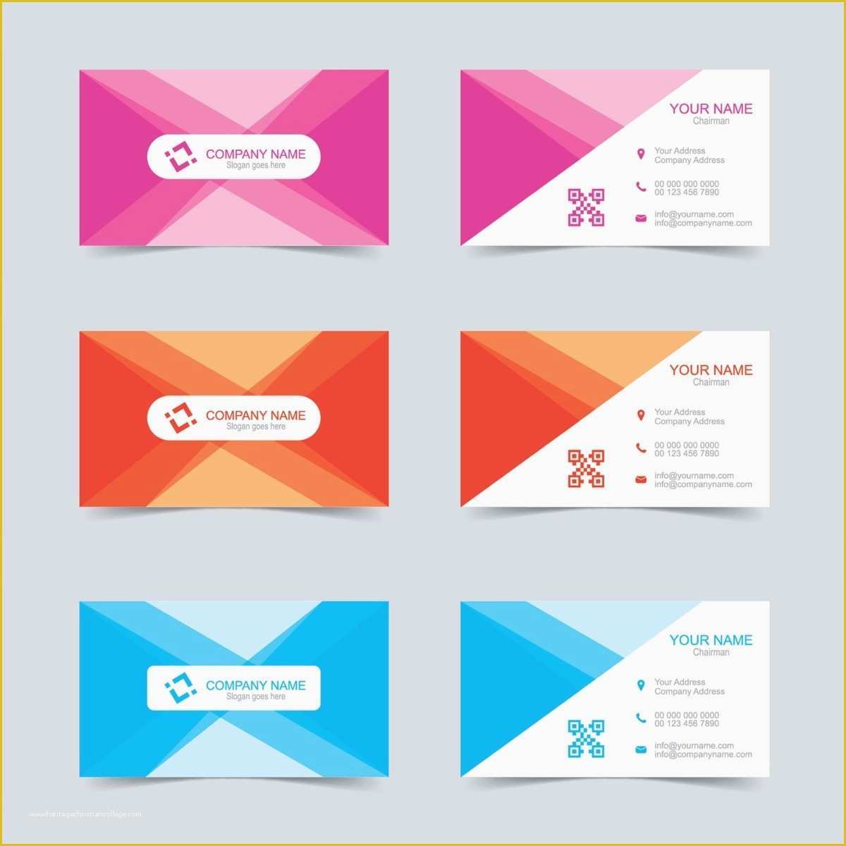 Band Business Card Templates Free Of Band Business Cards Templates Funky Band Business Cards