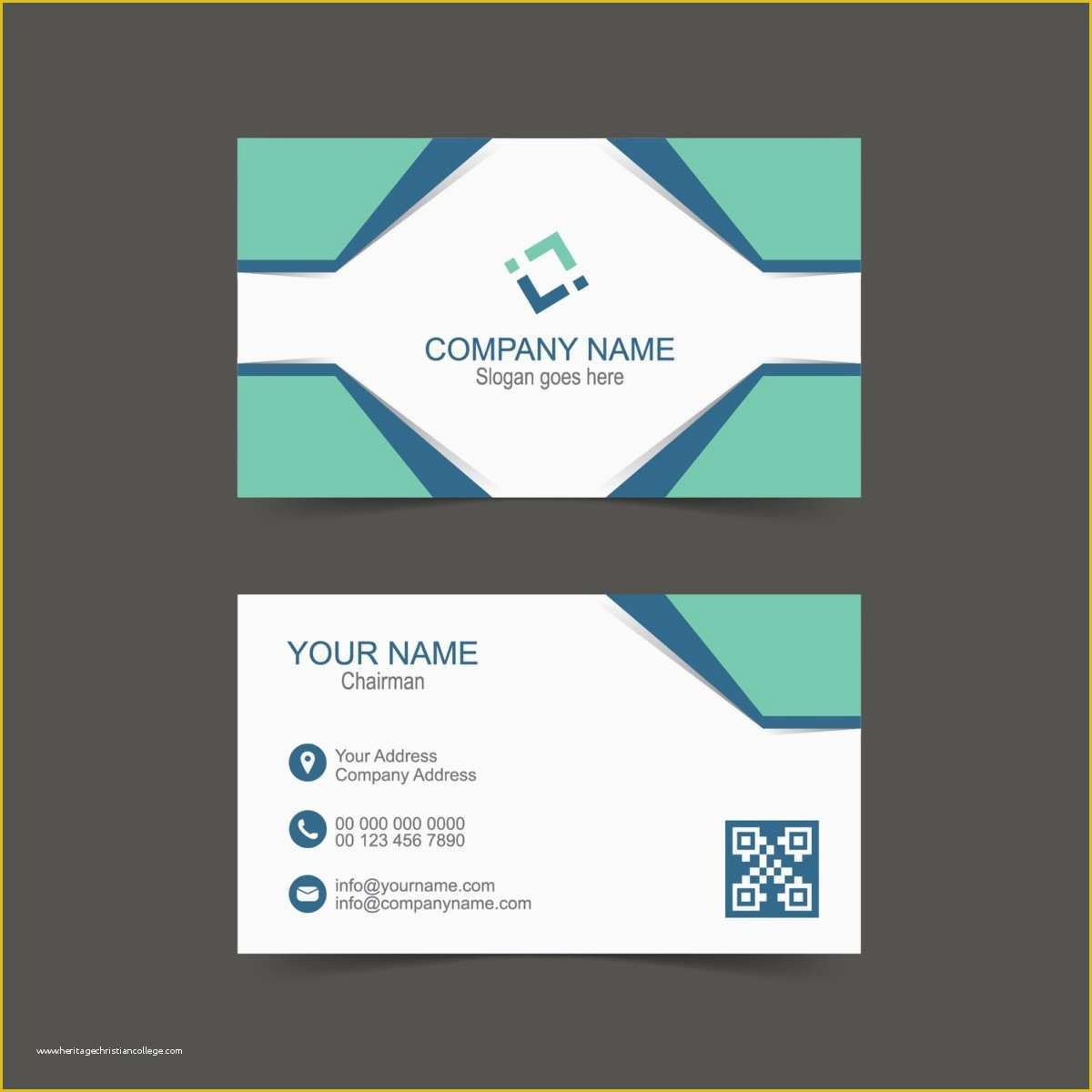 Band Business Card Templates Free Of Band Business Cards Templates Funky Band Business Cards