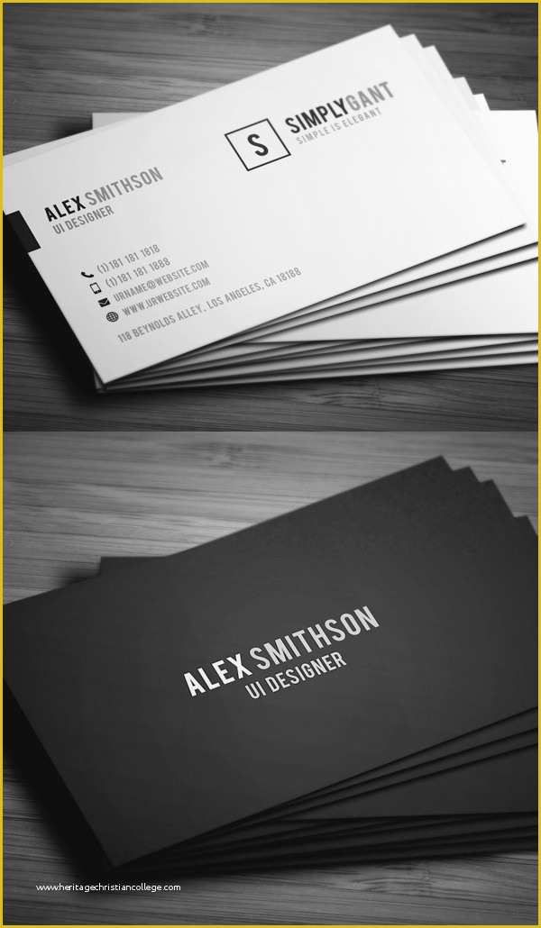 Band Business Card Templates Free Of Band Business Cards Templates Funky Band Business Cards