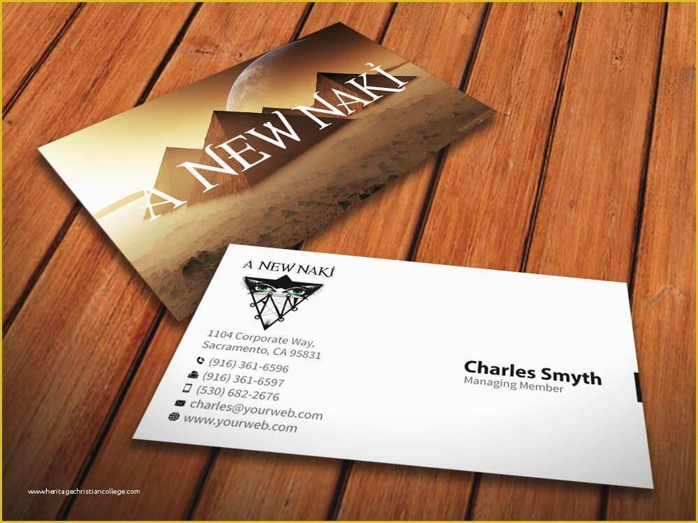 Band Business Card Templates Free Of Band Business Cards Templates Funky Band Business Cards