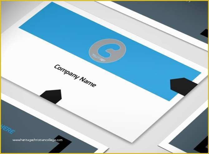 Band Business Card Templates Free Of Live Music Band Business Card Template