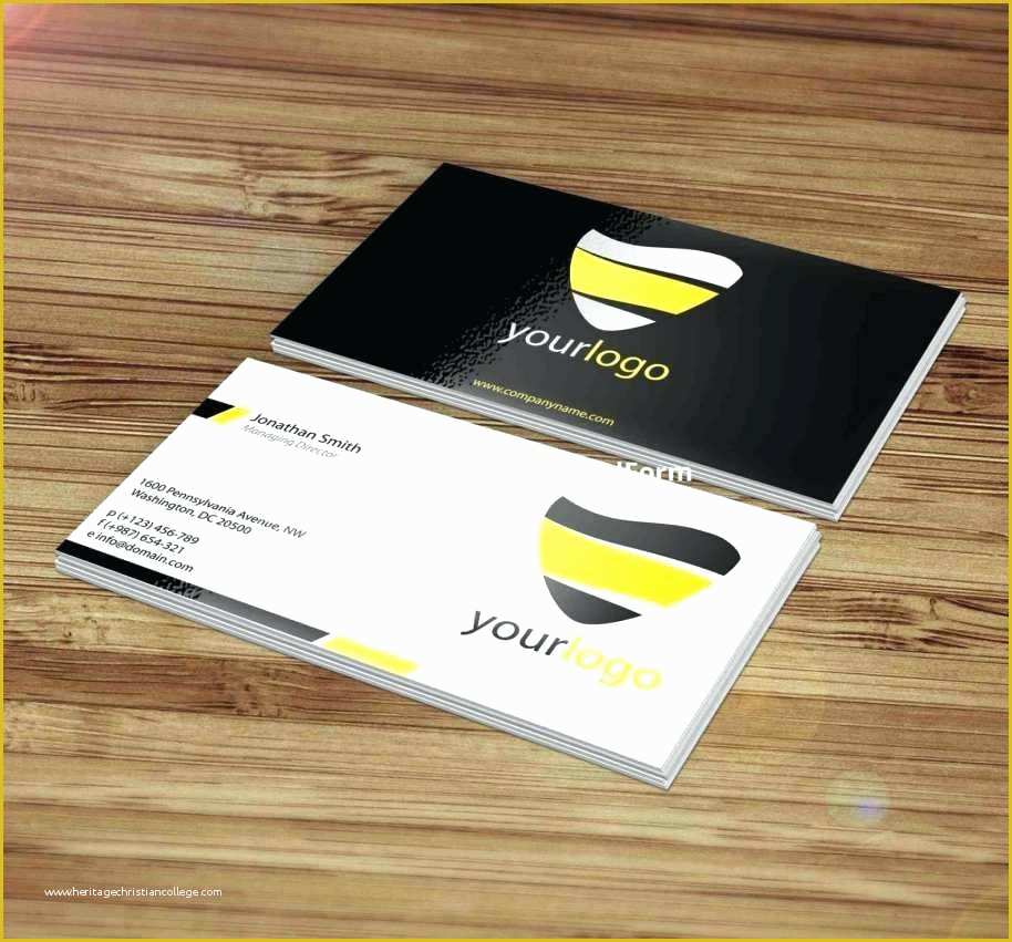Band Business Card Templates Free Of Music Business Card Template – Tefutefufo