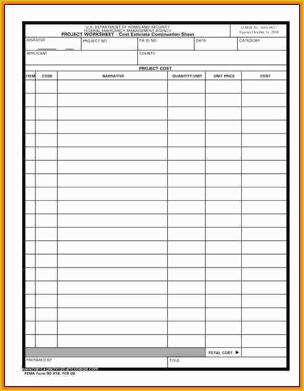 Bank Reconciliation Template Excel Free Download Of 5 Payroll Reconciliation Example