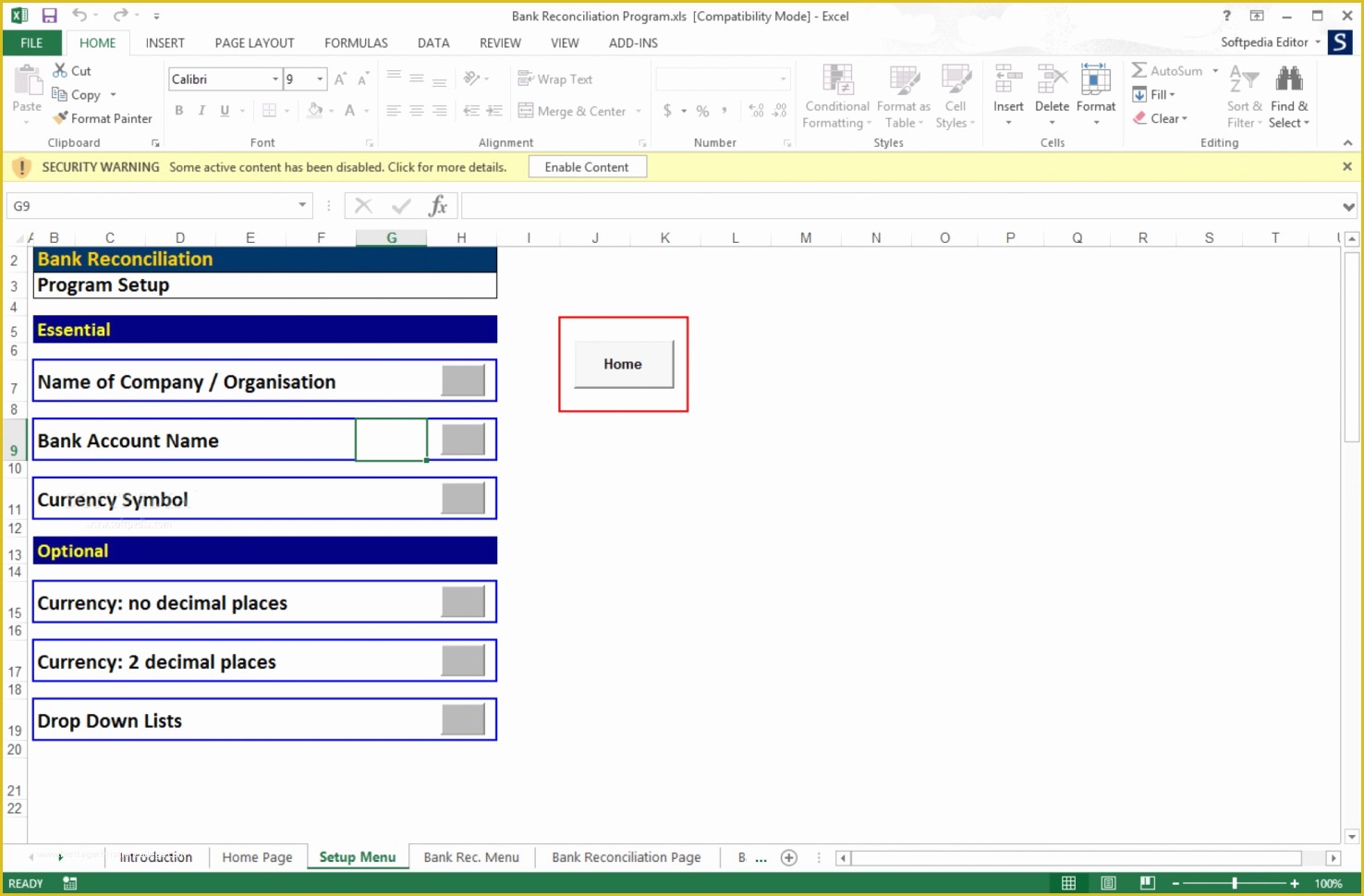 Bank Reconciliation Template Excel Free Download Of Bank Reconciliation Excel Spreadsheet Google Spreadshee