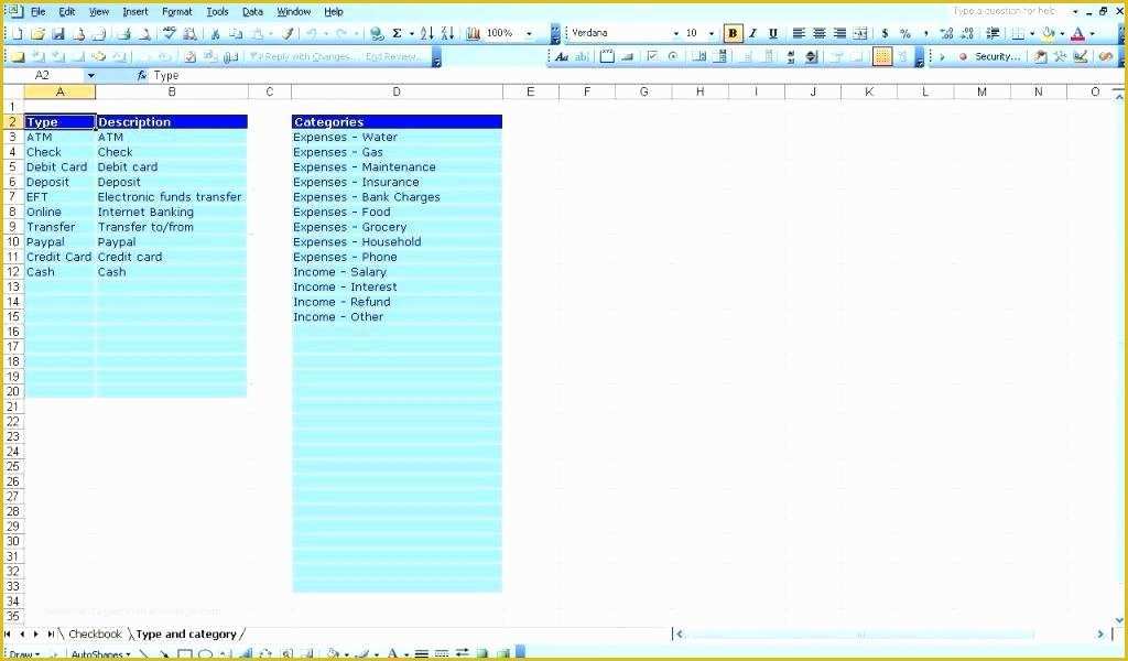 Bank Reconciliation Template Excel Free Download Of Bank Statement Template Excel Free Fake Reconciliation How