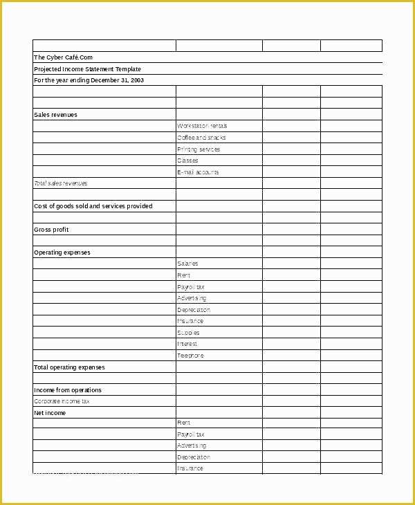 Bank Reconciliation Template Excel Free Download Of Bank Statement Template Excel Free Fake Reconciliation How
