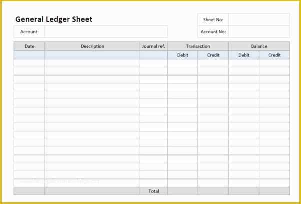 Bank Reconciliation Template Excel Free Download Of Excel Bank Account Template Accounting Spreadsheet